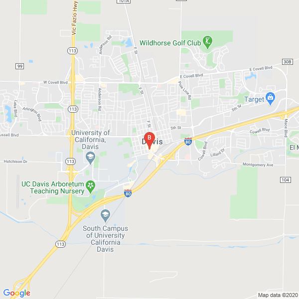 Business directory image