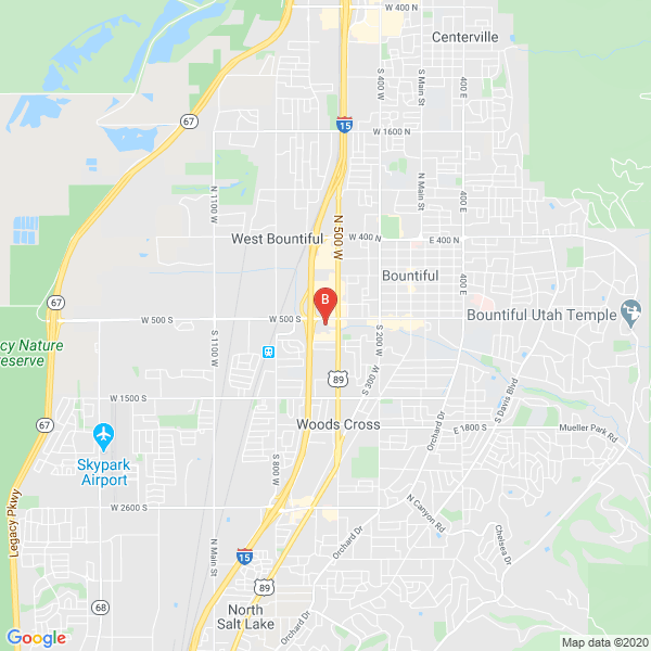 Business directory image