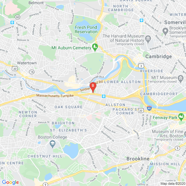 Business directory image