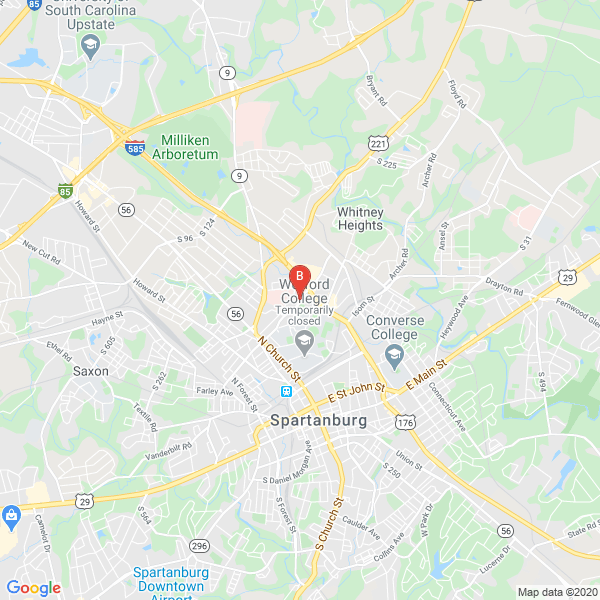 Business directory image