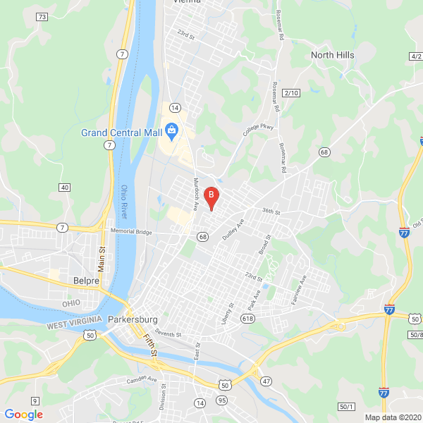 Business directory image