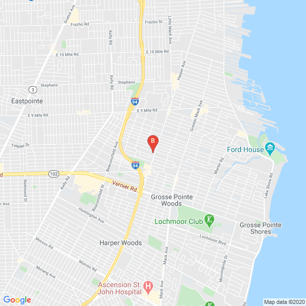Business directory image