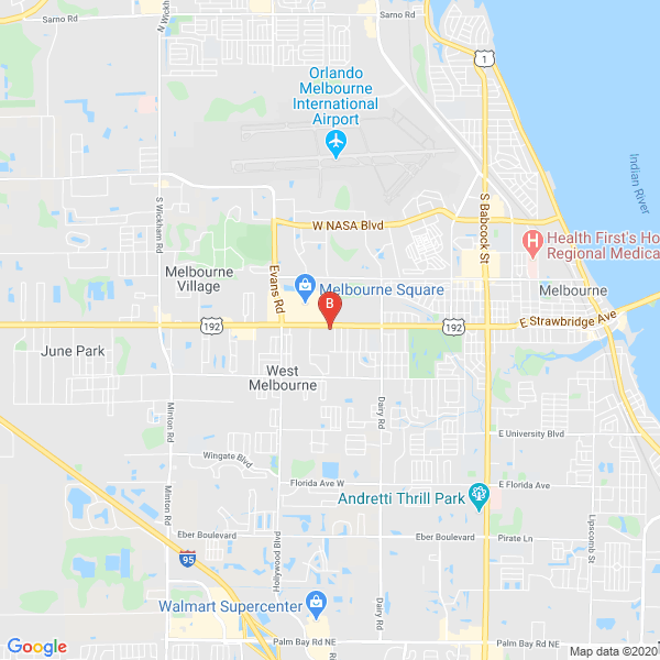 Business directory image