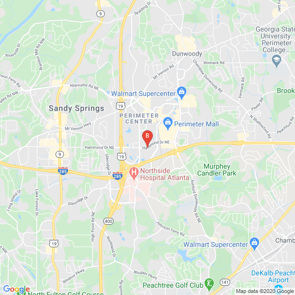 Business directory image