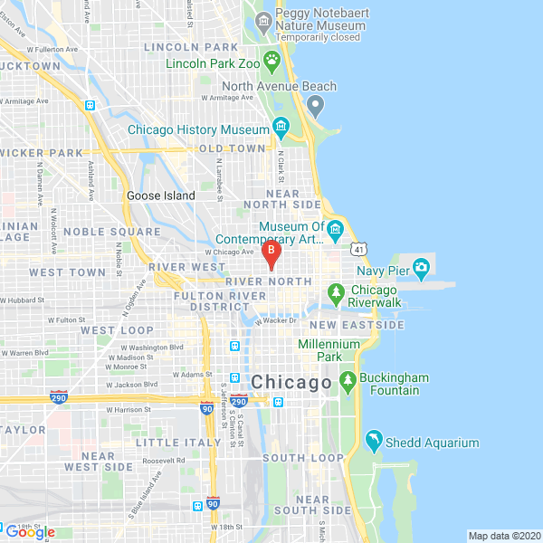 Business directory image