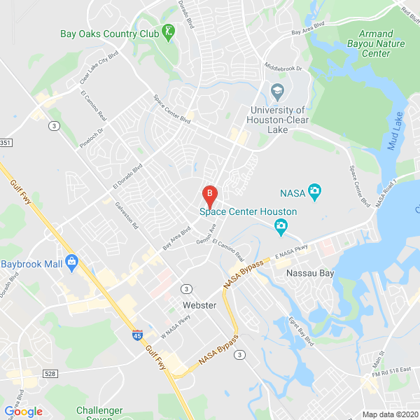 Business directory image