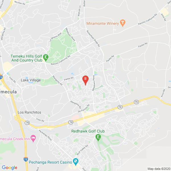 Business directory image