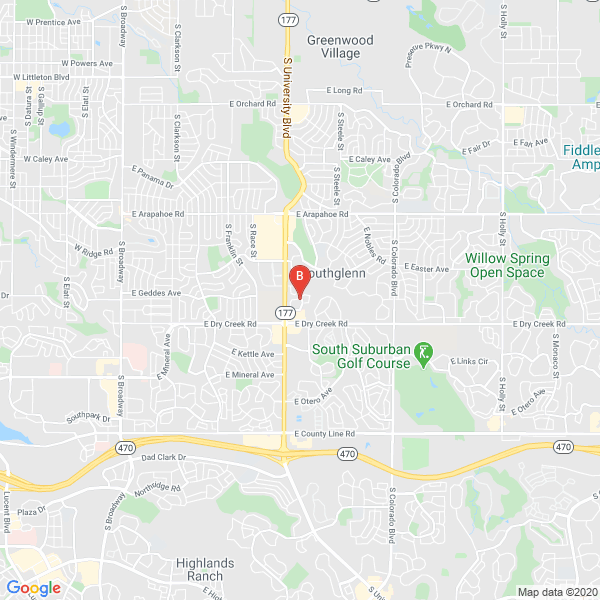 Business directory image