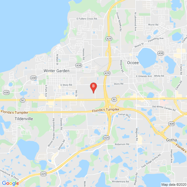 Business directory image
