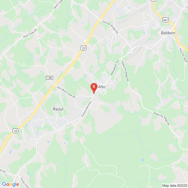 Business directory image